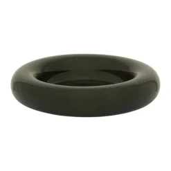 Lou Ceramic Serving Bowl