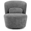 Loula Lounge Chair