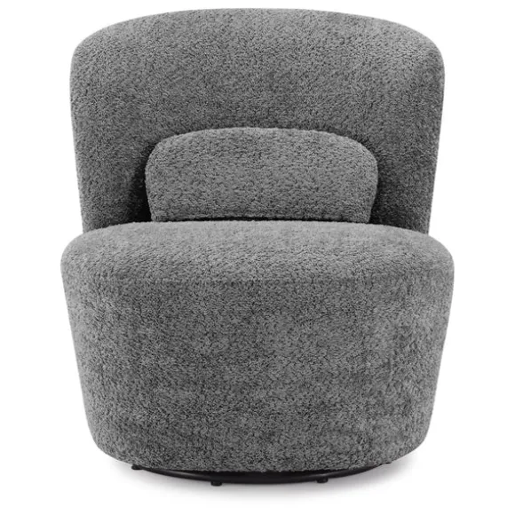 Loula Lounge Chair