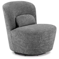Loula Lounge Chair