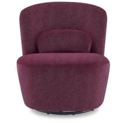 Loula Lounge Chair