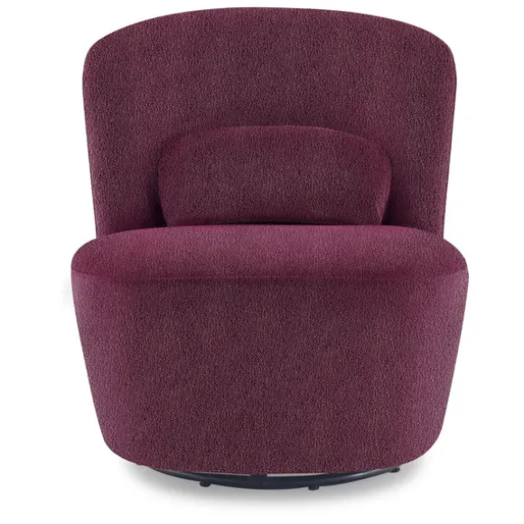 Loula Lounge Chair