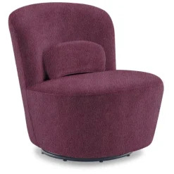 Loula Lounge Chair