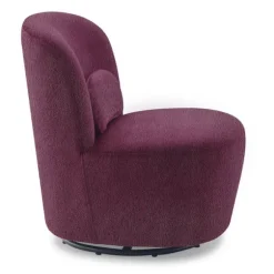 Loula Lounge Chair