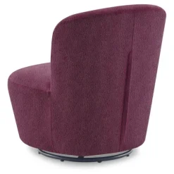 Loula Lounge Chair