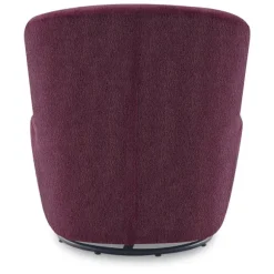 Loula Lounge Chair
