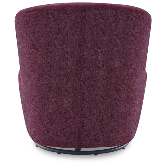 Loula Lounge Chair