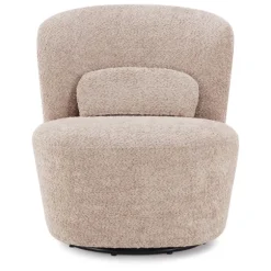 Loula Lounge Chair