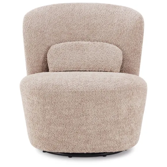 Loula Lounge Chair