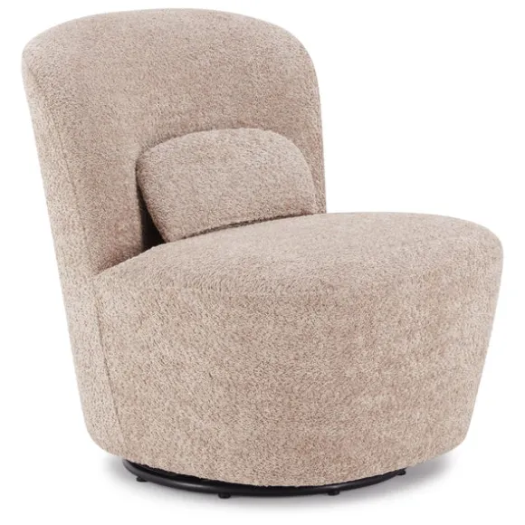 Loula Lounge Chair
