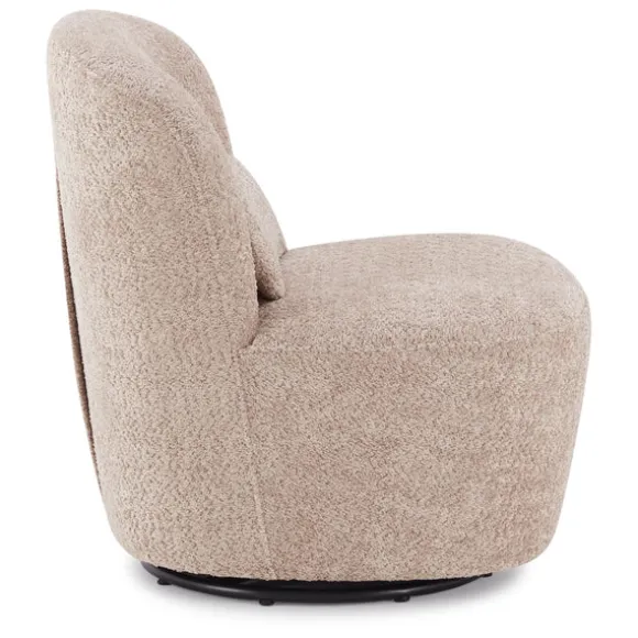 Loula Lounge Chair