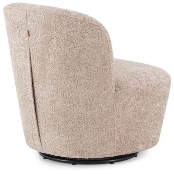 Loula Lounge Chair