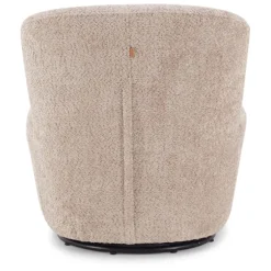 Loula Lounge Chair