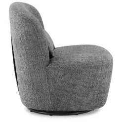 Loula Lounge Chair