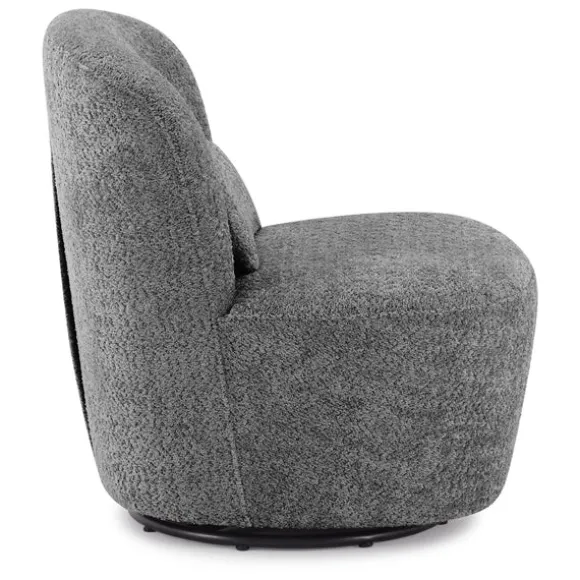 Loula Lounge Chair