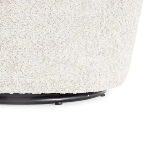 Loula Lounge Chair