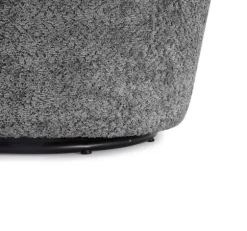 Loula Lounge Chair