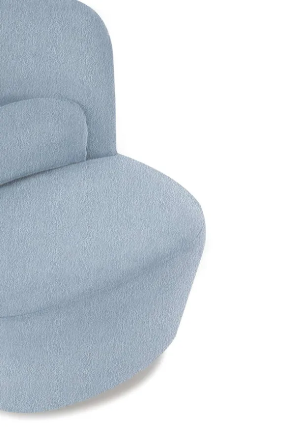 Loula Lounge Chair