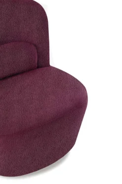 Loula Lounge Chair