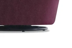Loula Lounge Chair