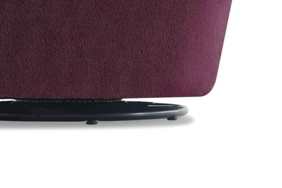 Loula Lounge Chair