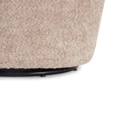 Loula Lounge Chair
