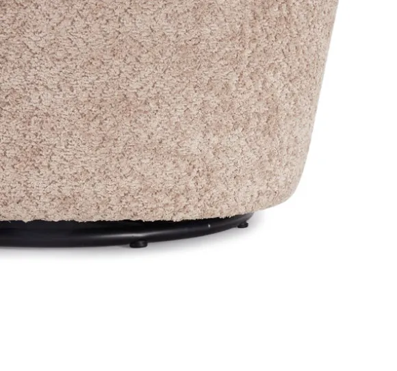 Loula Lounge Chair