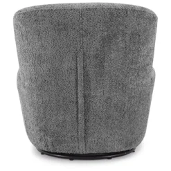 Loula Lounge Chair