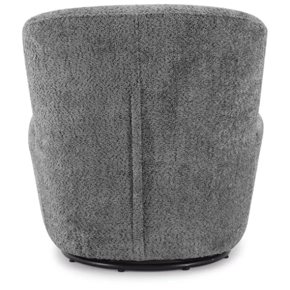 Loula Lounge Chair