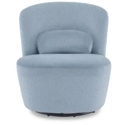 Loula Lounge Chair