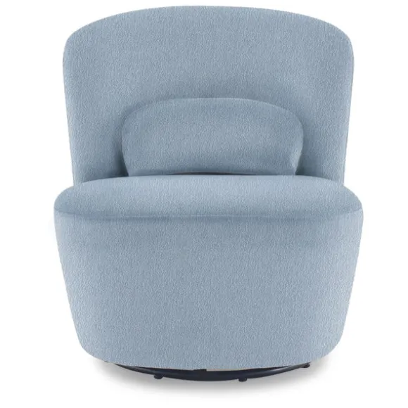 Loula Lounge Chair