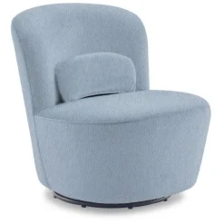 Loula Lounge Chair
