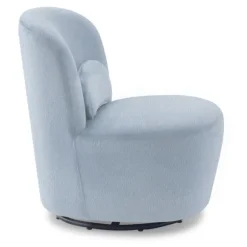 Loula Lounge Chair