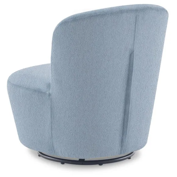 Loula Lounge Chair