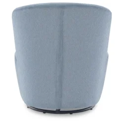 Loula Lounge Chair