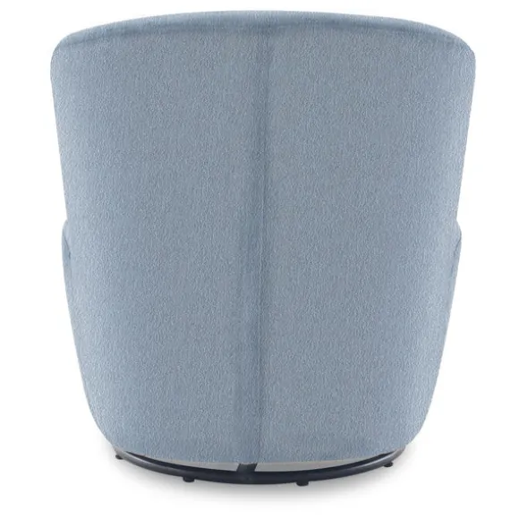 Loula Lounge Chair
