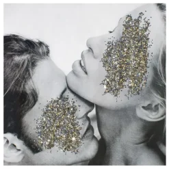 Love Connection Print