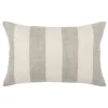 Lowburn Cushion