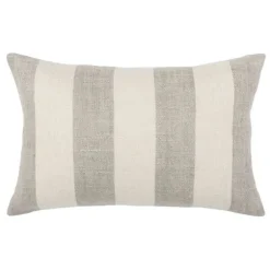 Lowburn Cushion