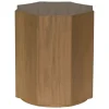 Lowe Side Table