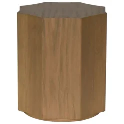 Lowe Side Table