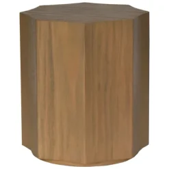 Lowe Side Table