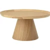 Luana Coffee Table