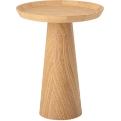 Luana Side Table