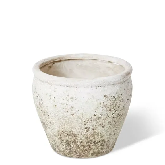 Lulima Pot