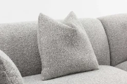 Luna 4 Seater Sofa