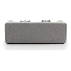 Luna 3 Seater Sofa