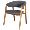 Luna Armchair