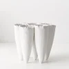 LX7 Vase