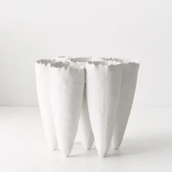 LX7 Vase